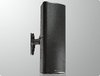 Sx/Sb Series Speaker System - Sx600 - Visual Sound, Inc.