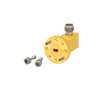 RF Accessories - 6099-PE-W15CA001-ND - DigiKey