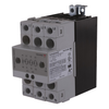 Contactors (Solid State) -- 1864-1204-ND - Image
