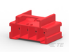 Headers, Male Pins - 17-2-1969688-4-ND - DigiKey