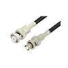 Coaxial Cables (RF) - 6099-PE3950-12-ND - DigiKey