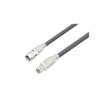 Coaxial Cables (RF) - 6099-PE3C5828-24-ND - DigiKey