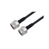 Coaxial Cables (RF) - 6099-PE3C10397-60-ND - DigiKey