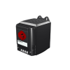 Rack Thermal Management - 281-2558040000-ND - DigiKey
