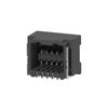 Headers, Male Pins - 609-10175503-1010KLFCT-ND - DigiKey