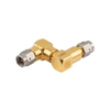 Coaxial Connector (RF) Adapters - 5073-LCAD1403-ND - DigiKey