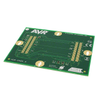 Programming Adapters, Sockets - ATSTK600-RC30-ND - DigiKey