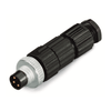 Circular Connector Assemblies - 2946-756-9102/030-000-ND - DigiKey