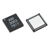 RF Misc ICs and Modules - 2977-AM3063TR-ND - DigiKey