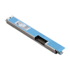 Camera Modules - 2311-951913-ND - DigiKey