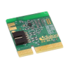 RF, RFID, Wireless Evaluation Boards - 1695-DA14530-00FXDB-P-ND - DigiKey