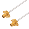 Coaxial Cables (RF) - 5328-FMCA3084-60-ND - DigiKey
