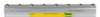 Air Knives - 7606093 - RS Components, Ltd.