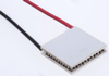 Peltier Modules - 4901323 - RS Components, Ltd.