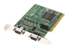 Serial Cards -- 4811292 - Image