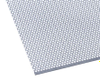 Metal Sheets - 2103678 - RS Components, Ltd.