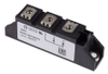 Schottky Diodes & Rectifiers - 8011534 - RS Components, Ltd.