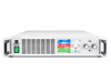 Bench Power Supplies - 2592975 - RS Components, Ltd.
