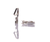 Crimp Contacts - 2454718P - RS Components, Ltd.