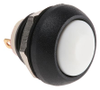 Push Button Switches - 224243 - RS Components, Ltd.