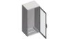 Floor Standing Enclosures -- 130992 - Image