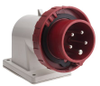 Industrial Power Connectors - 410309 - RS Components, Ltd.