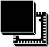 Microcontrollers - 7956953P - RS Components, Ltd.
