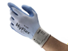 Work Gloves - 2485168 - RS Components, Ltd.