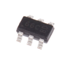 MOSFETs -- 1219598 - Image