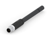 Sensor & Actuator Cables - 2384479 - RS Components, Ltd.