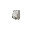 MCBs - 2164774 - RS Components, Ltd.