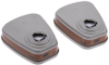 Reusable Respirator Filters - 766198 - RS Components, Ltd.
