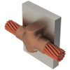 Cable Joints - 2776253 - RS Components, Ltd.