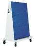 Trolleys - 7596387 - RS Components, Ltd.