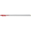 Saw Blades - 2768429 - RS Components, Ltd.