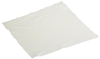 Wipes -- 1625687 - Image