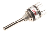 Rotary Switches - 327945 - RS Components, Ltd.