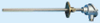 Thermocouples -- 3579846 - Image