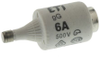 Bottle Fuses -- 413642 - Image