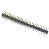 PCB Headers - 2659340 - RS Components, Ltd.