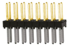 PCB Headers - 7670984 - RS Components, Ltd.