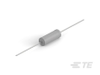 Through Hole Resistors - 1870130 - RS Components, Ltd.