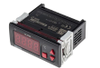 Temperature Controllers -- 1241075 - Image