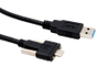 USB Cables - 309463 - RS Components, Ltd.