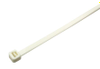 Cable Ties - 2243156 - RS Components, Ltd.
