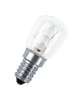 Incandescent Light Bulbs - 2859683 - RS Components, Ltd.