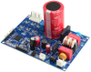 Power, Motor & Robotics Development Tools - 2410909 - RS Components, Ltd.