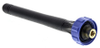 Multi-Band Antennas - 575793 - RS Components, Ltd.