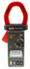 Clamp Meters -- 1232206 - Image