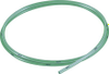 Air Hoses - 1816066 - RS Components, Ltd.